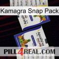 Kamagra Snap Pack 12